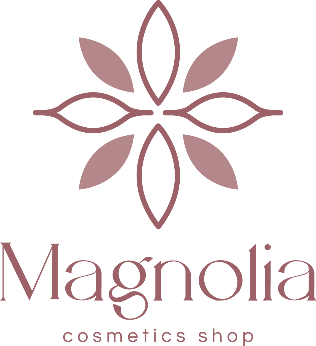Magnolia Cosmetics Shop