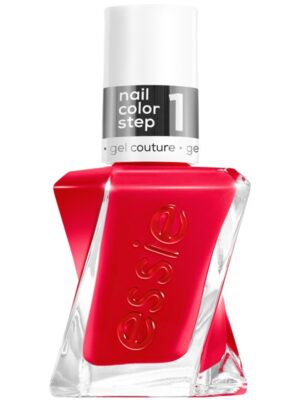 Essie gel couture 270 rock the runway