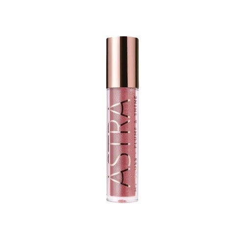 03F1B6C24CD701879BD79F942885486A_ Astra mygloss plump & shine 03