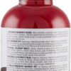 Alama professio s.o.s. color maschera colorante rosso 300 ml