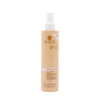 Alama professional liss spray lisciante eff seta 250 ml