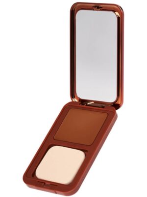 Astra compact foundation balm 06 rich