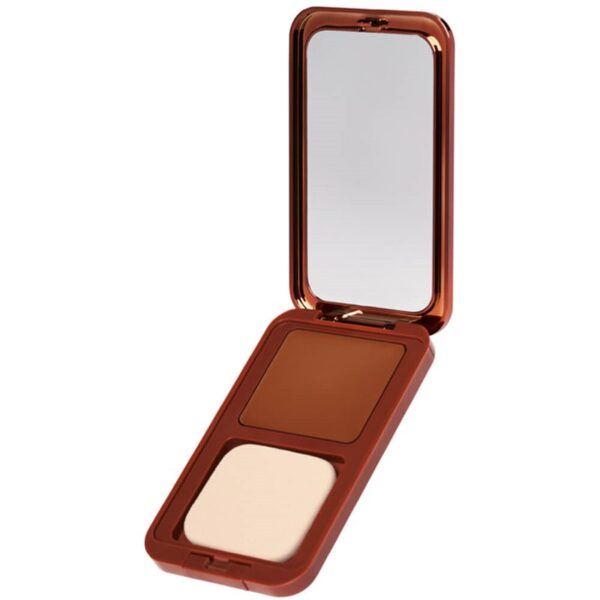 05AE1B2112FF183EB7367FEF563A9996_ Astra compact foundation balm 06 rich