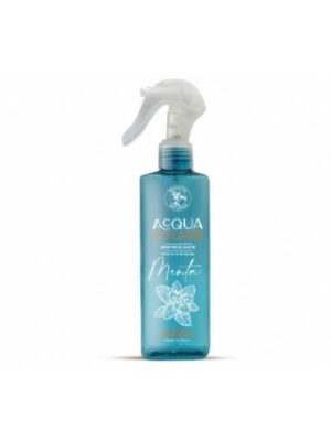 Alhea acqua solare menta 200 ml