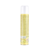 Alama professional frequent shampoo a secco 200 ml / 300 ml