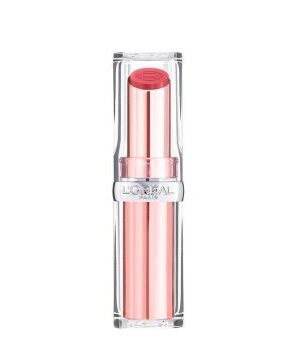 L'orÉal rossetto color riche glow paradise 906 blush fantasy