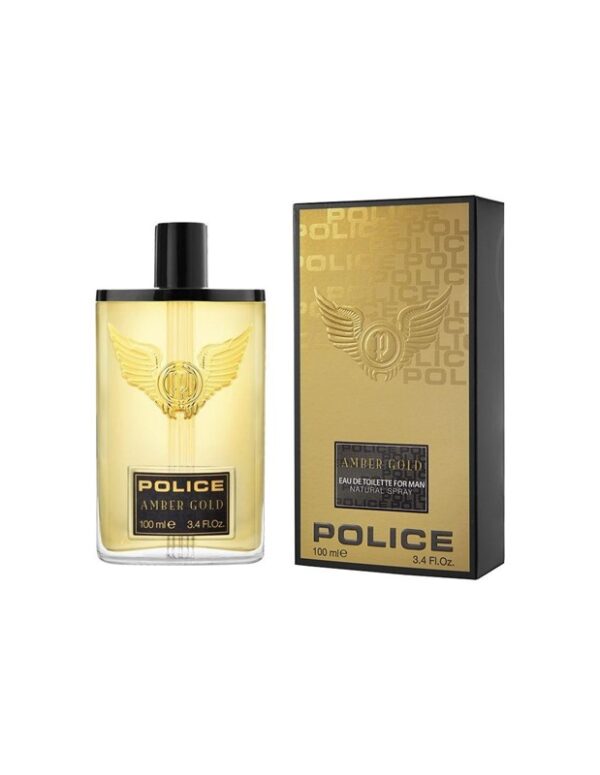 094900D15BA5EC0A5DE6D744CF4F2C7E_ Police amber gold edt for man 100 ml