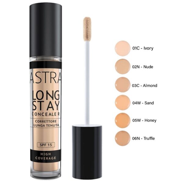 0A60756FD767D230E9E2D5A66B831F30_ Astra long stay concealer 04w