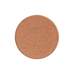0A9F269157A6D3E0E747C349C1375A42_ Astra color idol mono eyeshadow 03