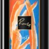 Rua29 oeste edp intense 100 ml