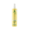 Alama pr frequent spray scioglinodi uso freq no risc. 250 ml