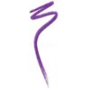 Maybelline tattoo liner gel pencil purple pop