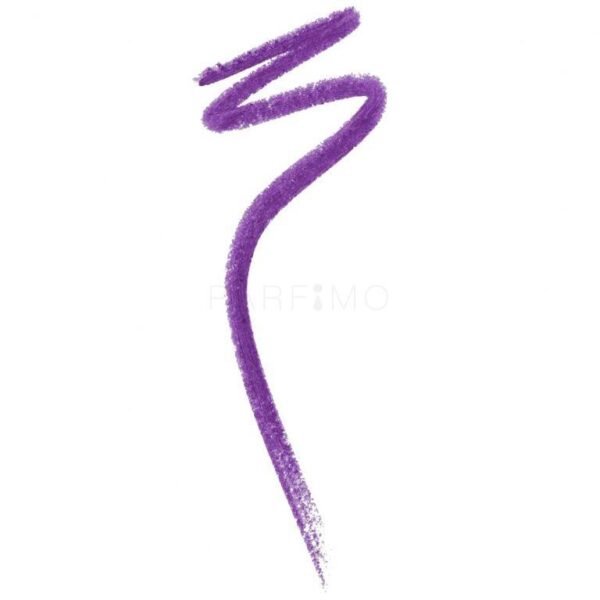 0D8264F6E719080A9944BAB7348CA342_ Maybelline tattoo liner gel pencil purple pop