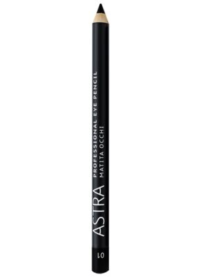 Astra professional eye pencil