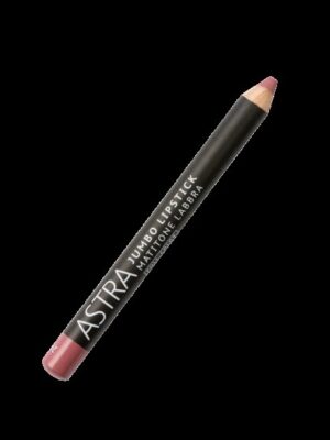Astra jumbo lipstick 024