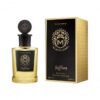 Monotheme black label restyling: saffron edpv 100ml