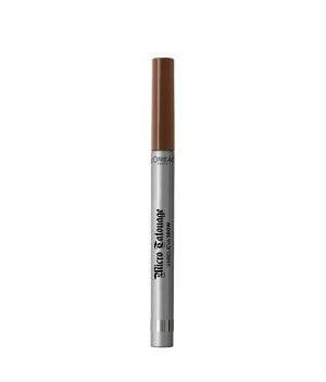 L'oreal matita sopracciglia micro tatouge 103 dark blonde