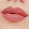 Astra hypnotize liquid lipstick mat 11 lovely bride