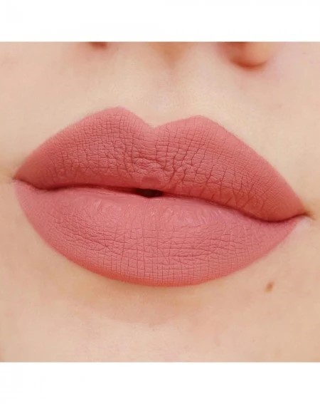 104548DE35AEB0718CBB2D15299ACF44_ Astra hypnotize liquid lipstick mat 11 lovely bride