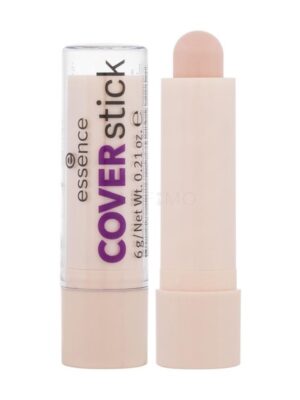 Essence cover stick correttore 10