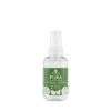 Alama p pura igiene pura sensazi prof corpo e capelli 100 ml