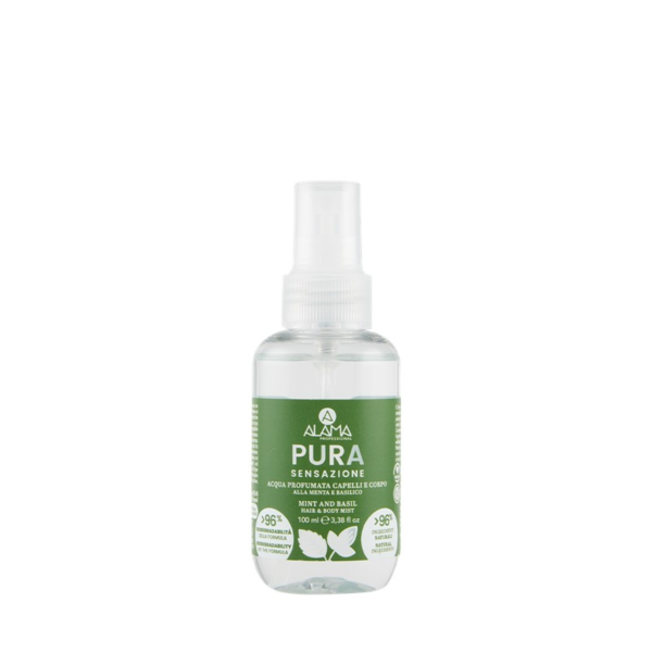 10A87C4C36672756F18BD1E7A540753D_ Alama p pura igiene pura sensazi prof corpo e capelli 100 ml