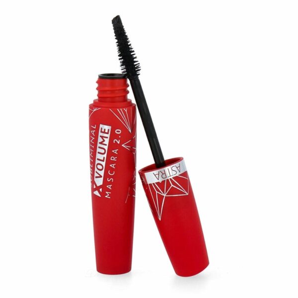 10B84E2E7C7E13085F31D83CB48AB047_ Astra subliminal x-volume mascara 2.0
