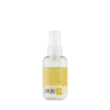 Alama pro pura igiene pura essen prof corpo e capelli 100 ml