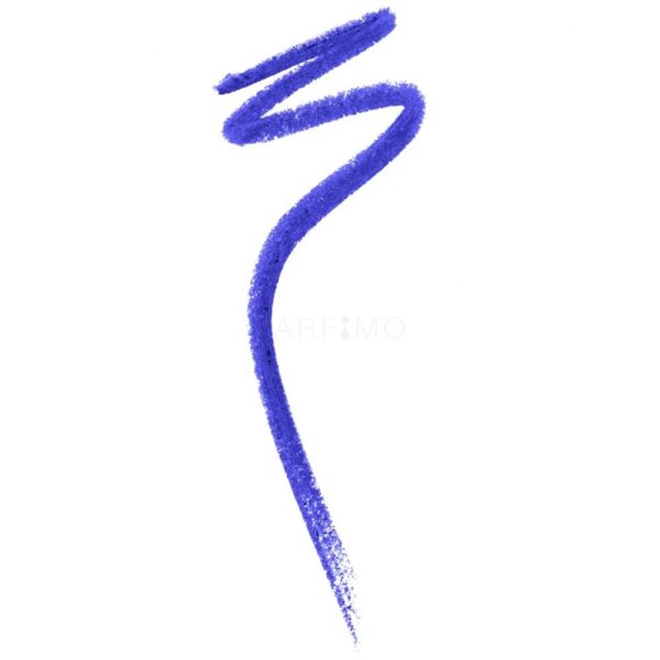 11294AEE225AB7359693F27E489E38BA_ Maybelline tattoo liner gel pencil cobalt