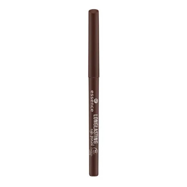 124CEB832FAD8FDB300299BF9B8D1CE4_ Essence matita occhi 02 hot choccolate wtp