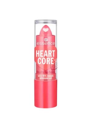 Essence hearth core balm 02