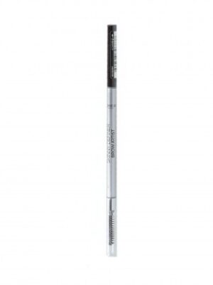 L'oreal brow artist skinny definer 109 ebony