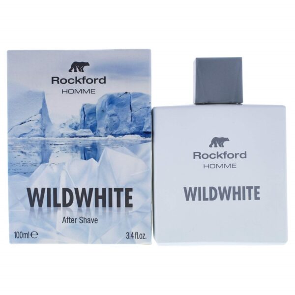 1795F3116726FB14CD1FD6A32678DD8E_ Rockford wildwhite after shave 100 ml