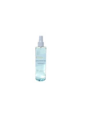 Byblos acqua profumata aquamarine 250 ml