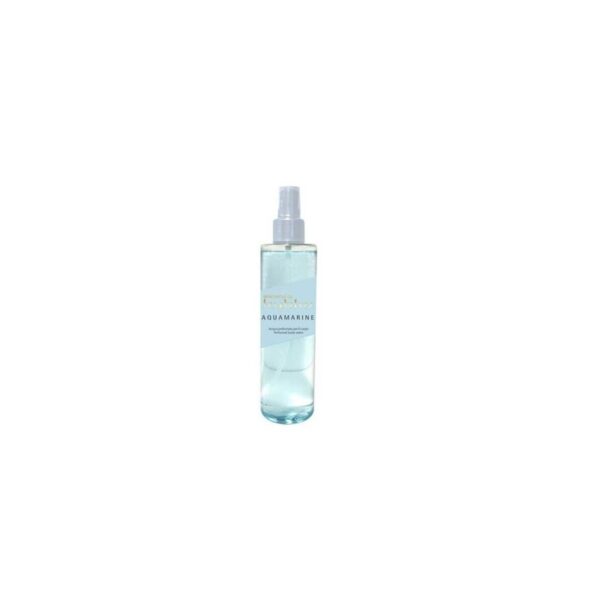17A078E6EEE30A61771D60E2AFE7977C_ Byblos acqua profumata aquamarine 250 ml