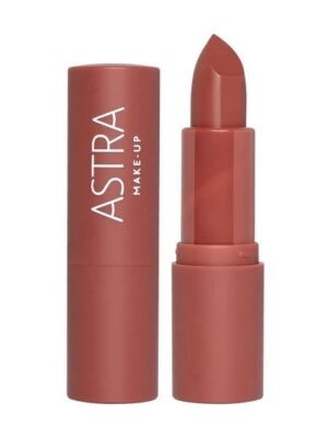Astra lip creamynal 0006 clark