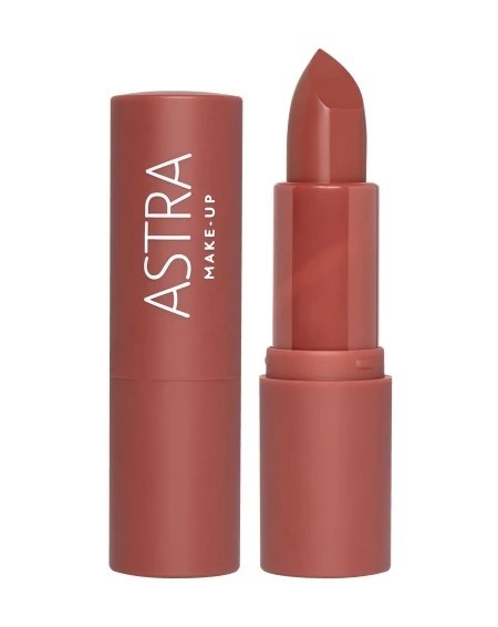 17A19751FCB32DAD56E587BA22ECFF6C_ Astra lip creamynal 0006 clark