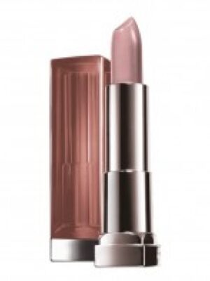 Ral color sensational stick tantalizin