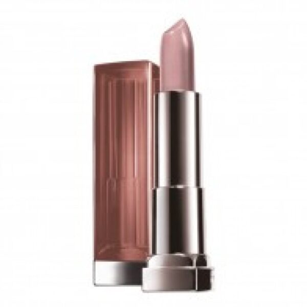 Ral color sensational stick tantalizin