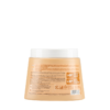 Alama professional liss mask lisciante eff seta 500 ml