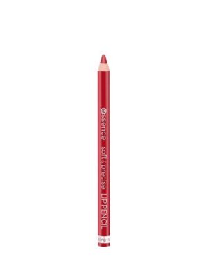 Essence matita labbra soft&precise 24 fierce