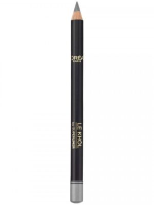 L'oreal color riche le khol matita occhi 111 urban grey