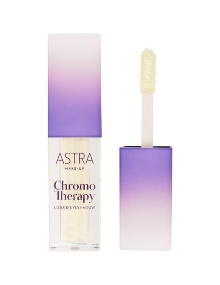 197D66C0F31AEF7A069ABE4BC8ECC179_ Astra chromo therapy liquid eyeshadow 02