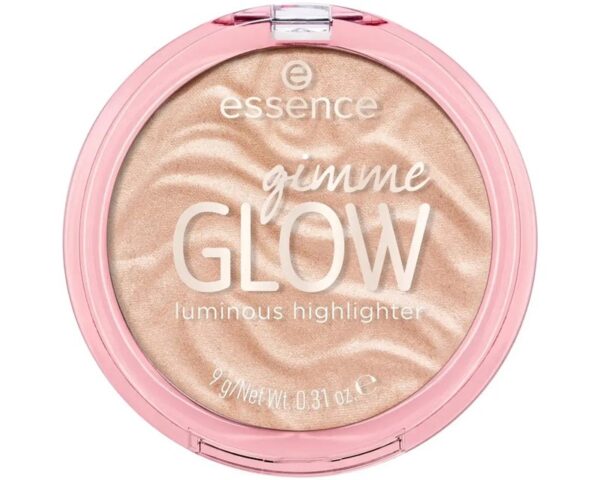 1BB25094773BB73C6D4F839C7E1E257E_ Essence illuminante gimme glow 10 glowy champagne