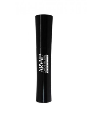 Arval extra precision eye liner - nero
