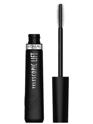 L'oreal telescopic lift mascara