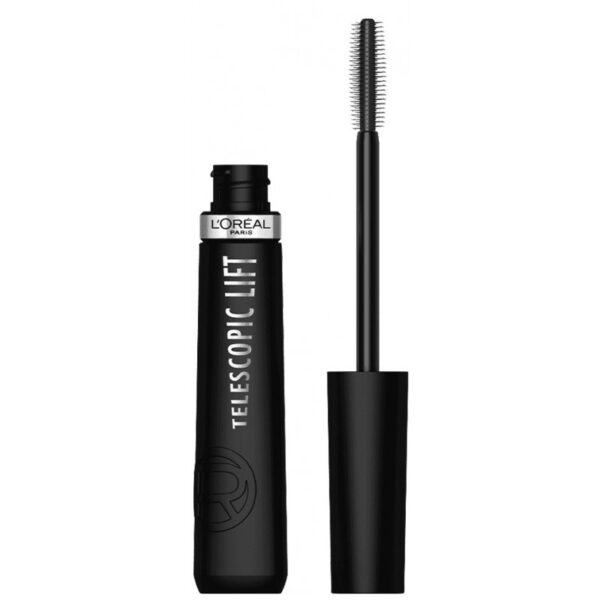 1C960E6E1F14D6E9DEC817C7CA49C267_ L'oreal telescopic lift mascara