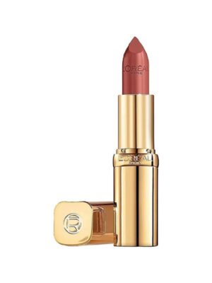 L'orÉal color richie rossetto 107