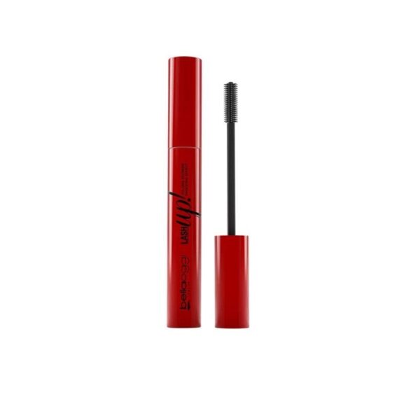 Bellaoggi mascara lash up volume extreme