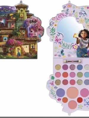 Encanto trousse bambini